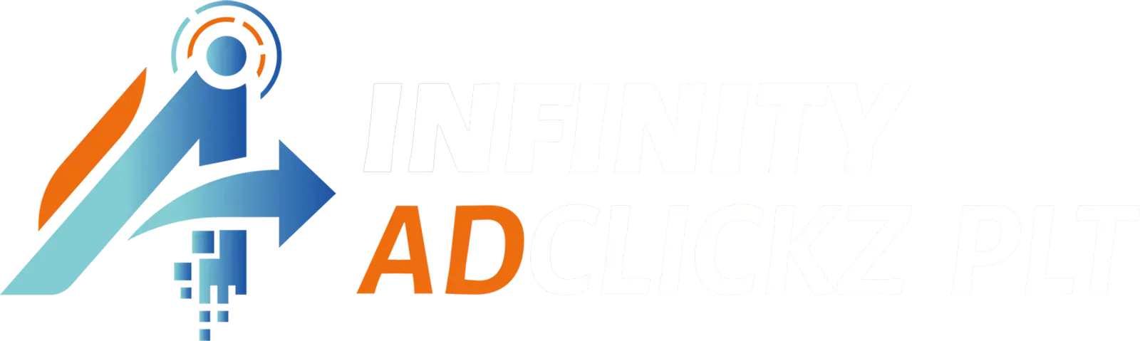 Infinity Adclickz