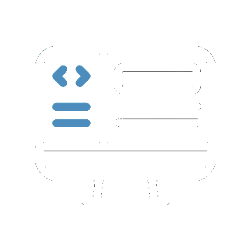 Quality & Reliability