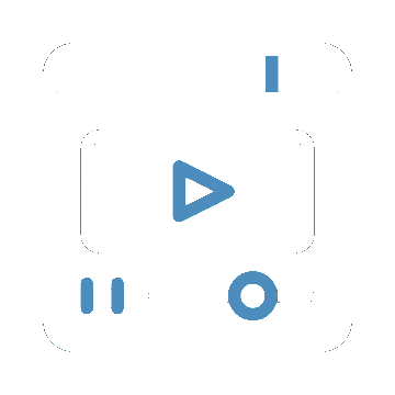 Tailor-Made Production