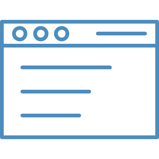 Competitor & Market Research