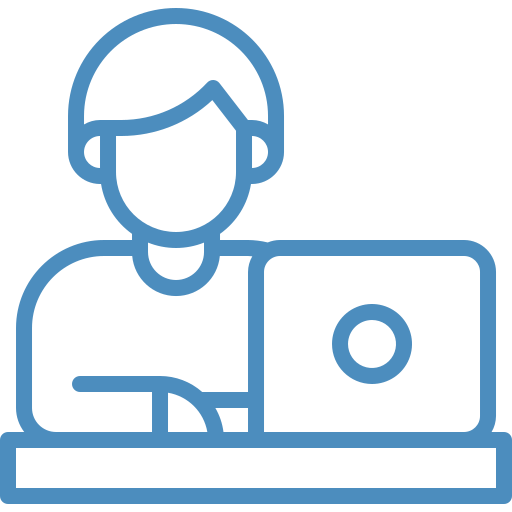 Your Work is Guaranteed