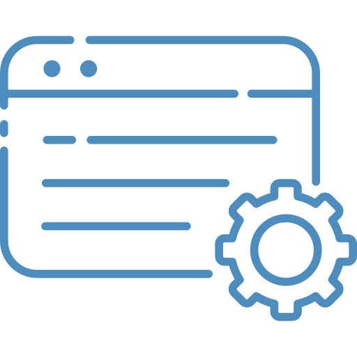 On-Page SEO Optimization