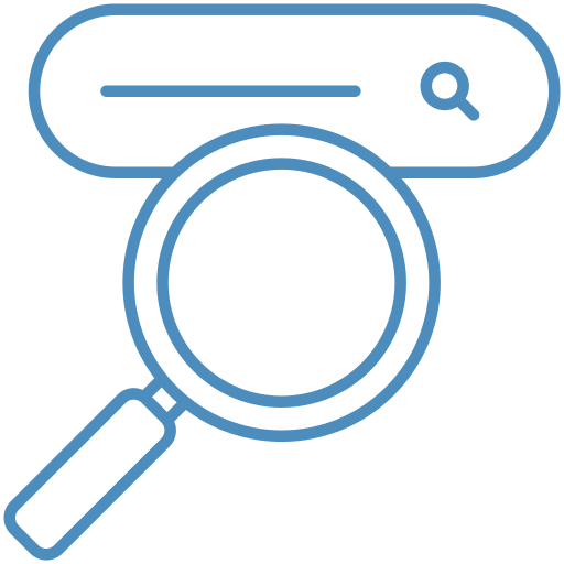 Keyword Research & Strategy Development