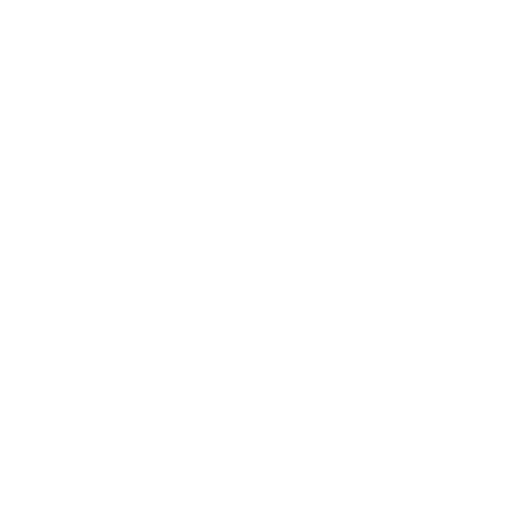 Organic
SEO