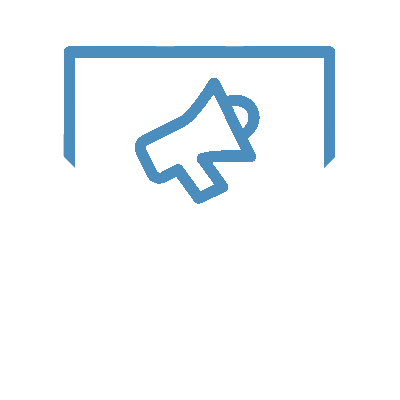 Campaign Setup & Planning