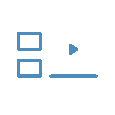 Ad & Copy Optimisation